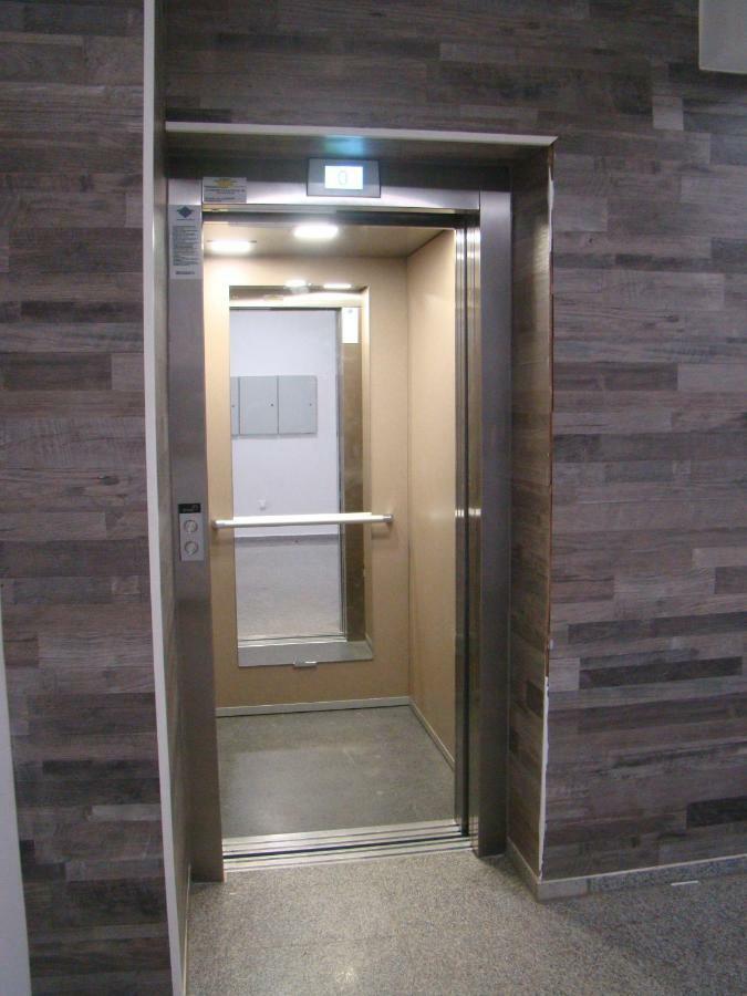 Eme Apartments Braşov Eksteriør billede