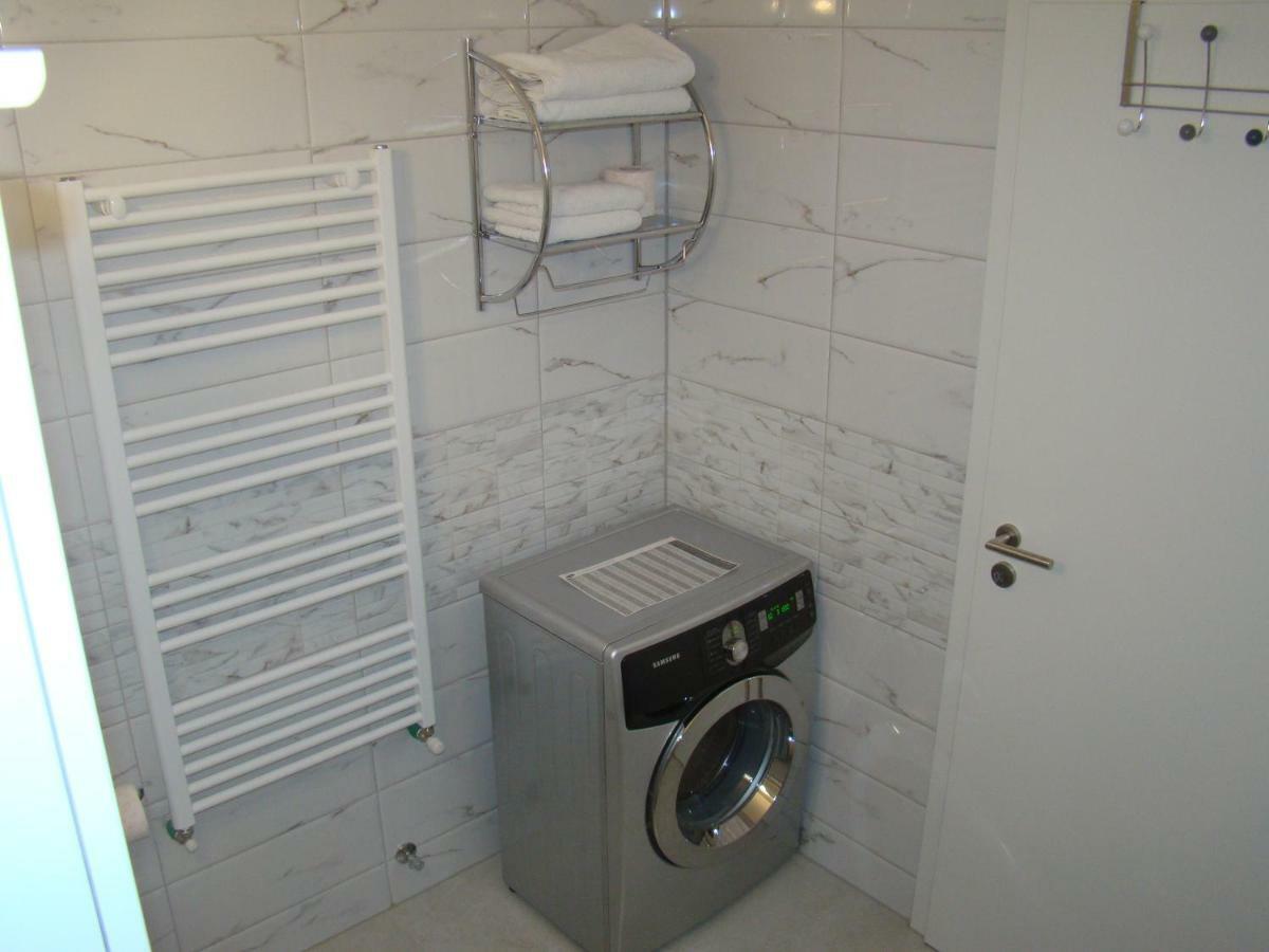 Eme Apartments Braşov Eksteriør billede