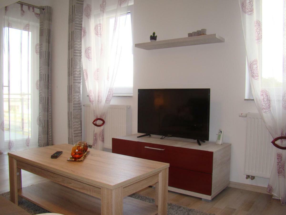 Eme Apartments Braşov Eksteriør billede