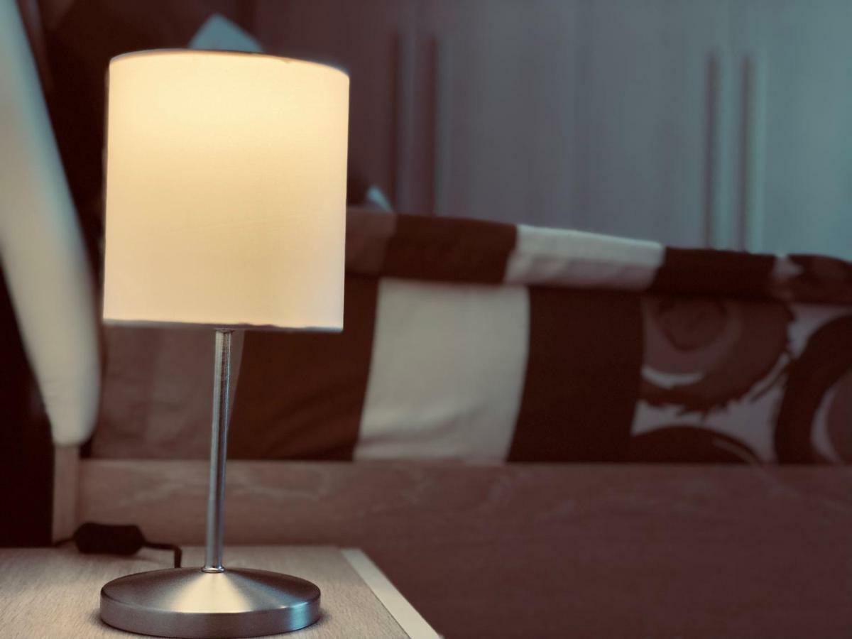 Eme Apartments Braşov Eksteriør billede