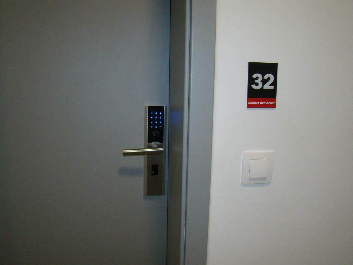 Eme Apartments Braşov Eksteriør billede